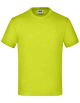 Junior Basic-T - JN019