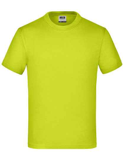 Junior Basic-T - JN019