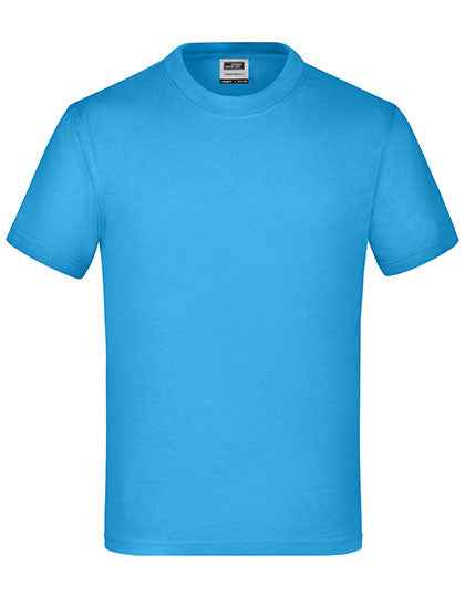 Junior Basic-T - JN019