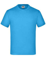 Junior Basic-T - JN019