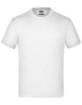 Junior Basic-T - JN019