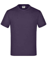 Junior Basic-T - JN019