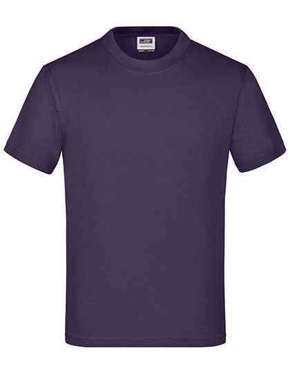 Junior Basic-T - JN019