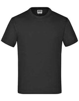 Junior Basic-T - JN019
