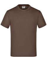 Junior Basic-T - JN019
