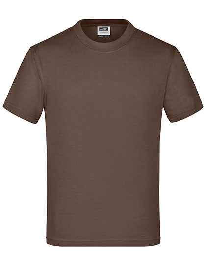 Junior Basic-T - JN019