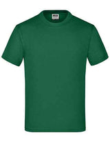 Junior Basic-T - JN019