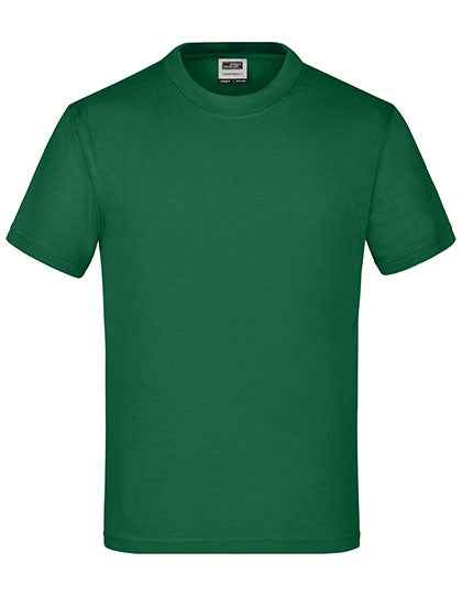 Junior Basic-T - JN019