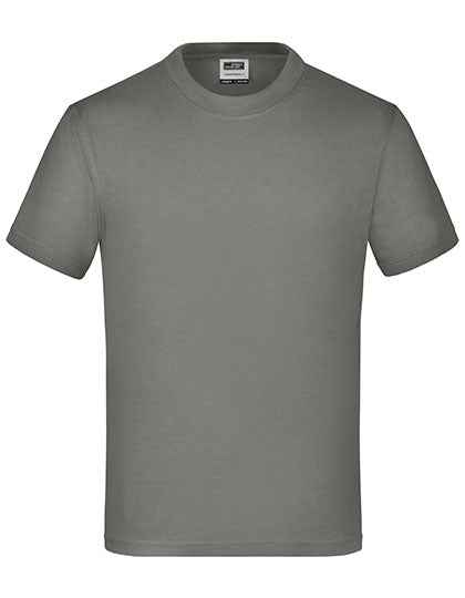 Junior Basic-T - JN019