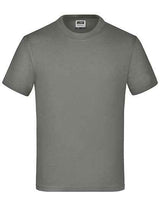 Junior Basic-T - JN019