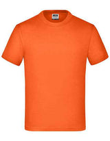 Junior Basic-T - JN019