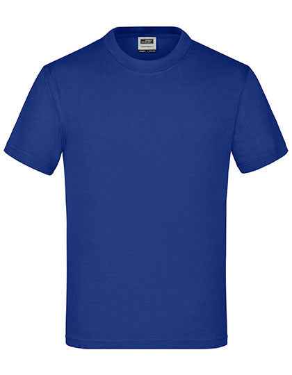 Junior Basic-T - JN019