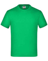 Junior Basic-T - JN019