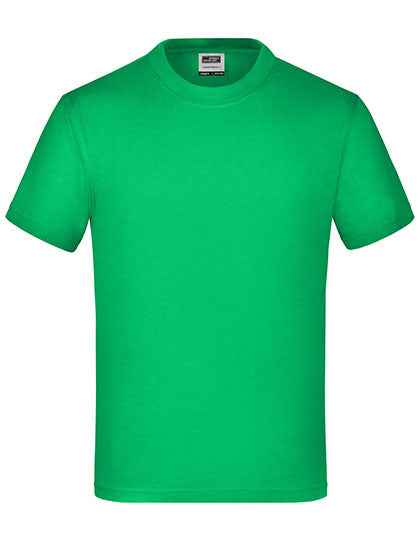 Junior Basic-T - JN019