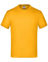 Junior Basic-T - JN019