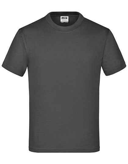 Junior Basic-T - JN019