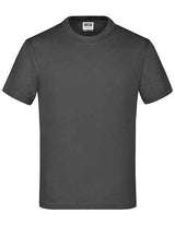 Junior Basic-T - JN019