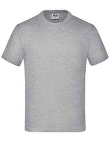 Junior Basic-T - JN019
