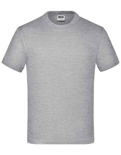 Junior Basic-T - JN019