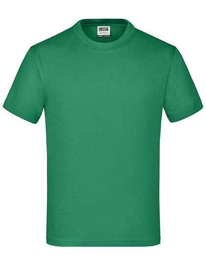 Junior Basic-T - JN019