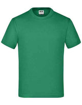 Junior Basic-T - JN019