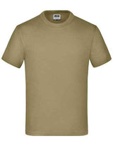 Junior Basic-T - JN019