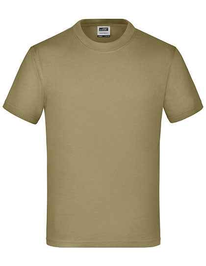 Junior Basic-T - JN019