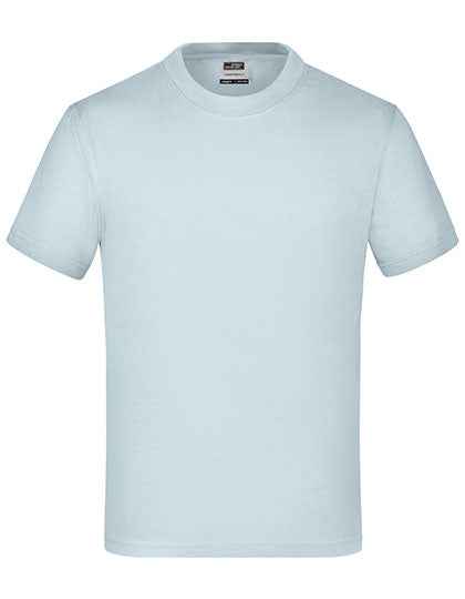 Junior Basic-T - JN019