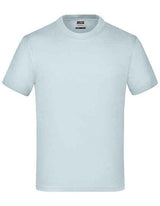 Junior Basic-T - JN019
