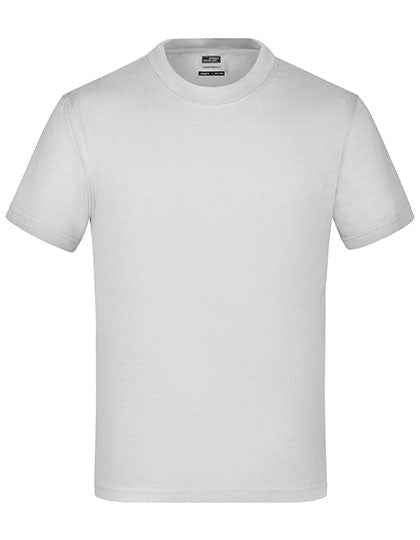 Junior Basic-T - JN019