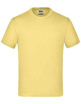 Junior Basic-T - JN019