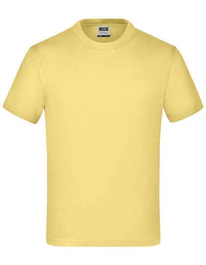 Junior Basic-T - JN019