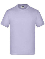 Junior Basic-T - JN019