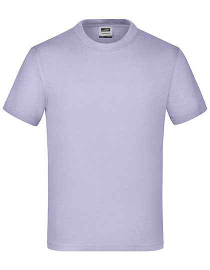 Junior Basic-T - JN019