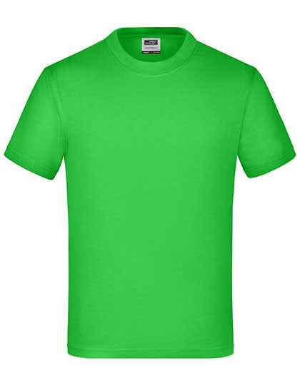 Junior Basic-T - JN019