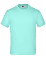 Junior Basic-T - JN019