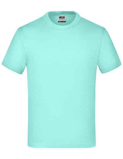 Junior Basic-T - JN019