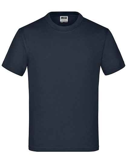 Junior Basic-T - JN019