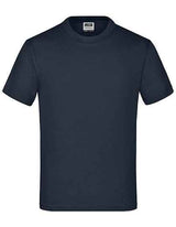 Junior Basic-T - JN019