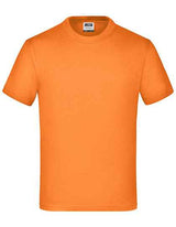 Junior Basic-T - JN019