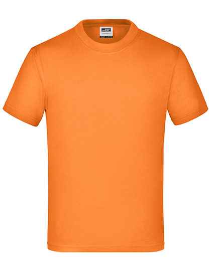 Junior Basic-T - JN019