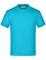 Junior Basic-T - JN019