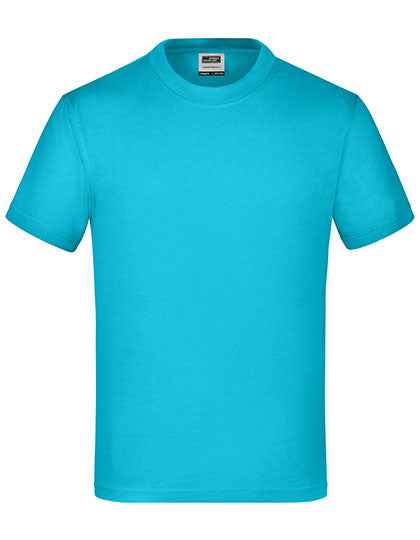 Junior Basic-T - JN019