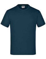 Junior Basic-T - JN019