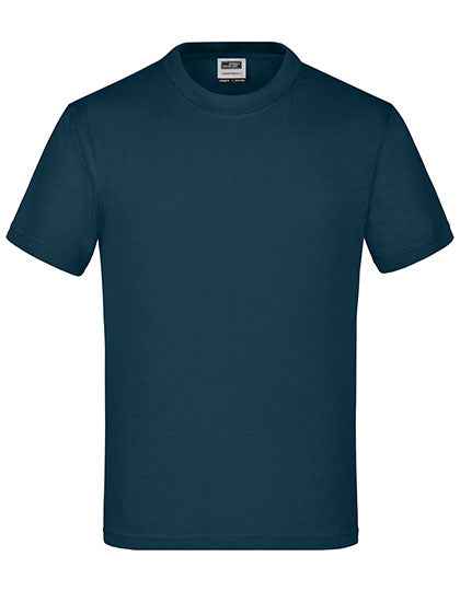 Junior Basic-T - JN019