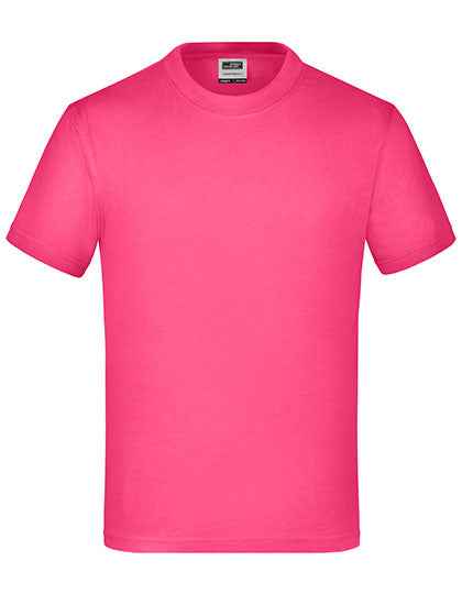 Junior Basic-T - JN019