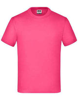 Junior Basic-T - JN019