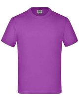 Junior Basic-T - JN019
