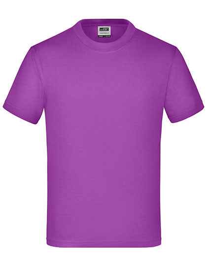 Junior Basic-T - JN019