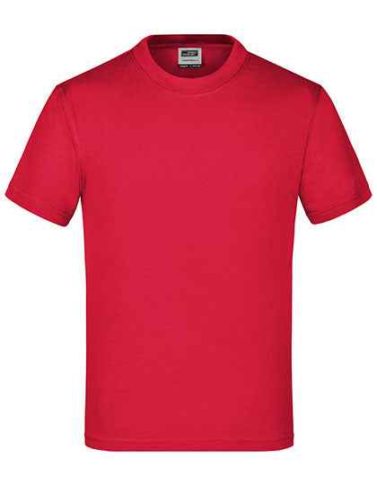 Junior Basic-T - JN019